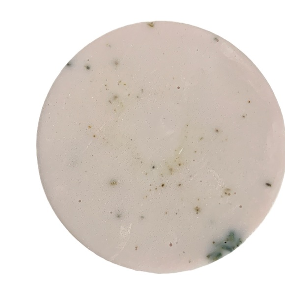 HAND CRAFTED 3 Shea Butter Soaps -Orange Creamsicle, Lavender & JuJube V… - Picture 8 of 8